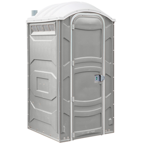 Contact Bethlehem Porta Potty